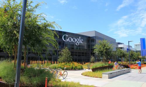 L'accusa di monopolio ma non solo: perché Google è finita a processo negli Stati Uniti