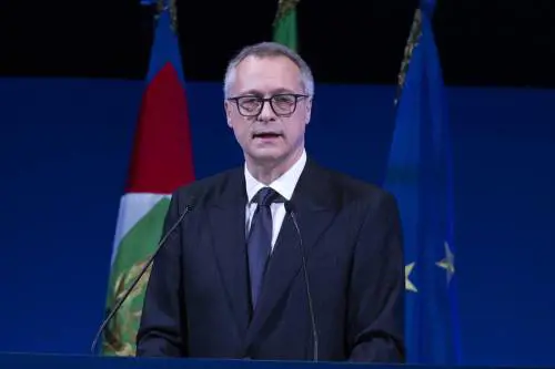“È ragionevole”. Così Confindustria promuove la manovra del governo 
