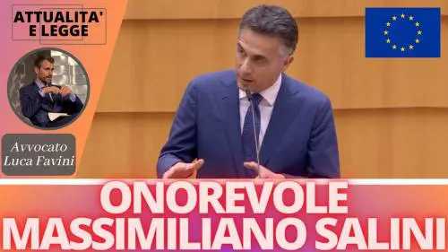 L'ideologia del Green a tutti i costi è contro la libertà di scelta e l’innovazione