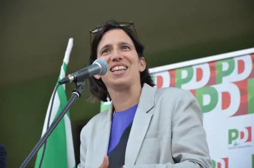 Migranti, magistrati e sinistra in campo contro il governo