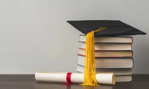 Isee università 2023, cos'è, a cosa serve e come si calcola
