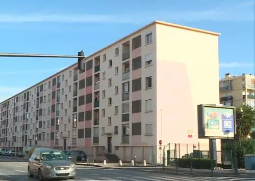 Francia, corpo smembrato e segni di congelamento: orrore sul bimbo di 6 anni