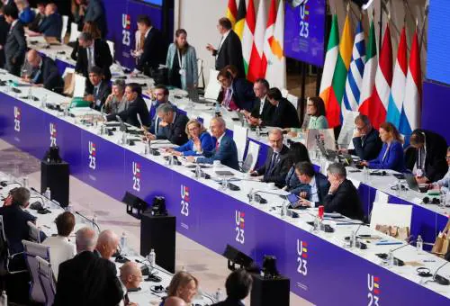 "Sì al compromesso". L'Ue apre alla riforma del Patto di stabilità