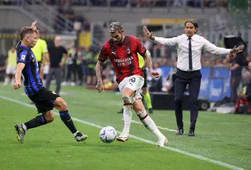 Stop agli sconti fiscali per i calciatori della Serie A: cosa succede ora