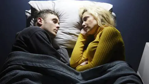 Green e tanta arte: chiude così il Capalbio Film Festival 2023