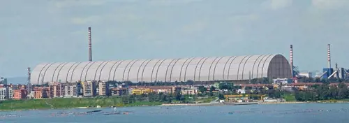 Ilva, i 1.800 lavoratori in amministrazione straordinaria "non rientreranno più in fabbrica"