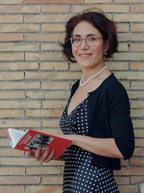 Premio Campiello, vince Benedetta Tobagi con "La resistenza delle donne"