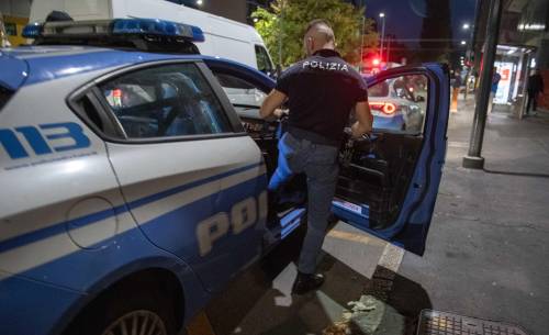 Investito fuori da un locale a Milano: 28enne ucciso da un pirata della strada