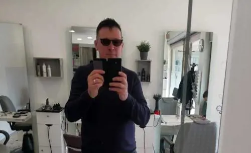 Tentò di uccidere la ex, nel '99 uccise un'altra donna: ora lo sconto di pena al serial killer