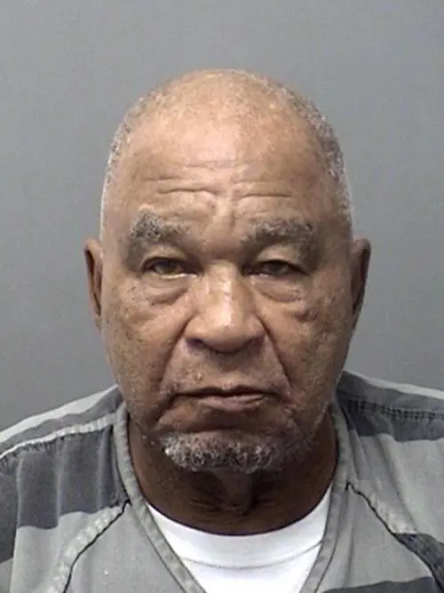 Samuel Little, il serial killer più prolifico della storia degli Stati Uniti