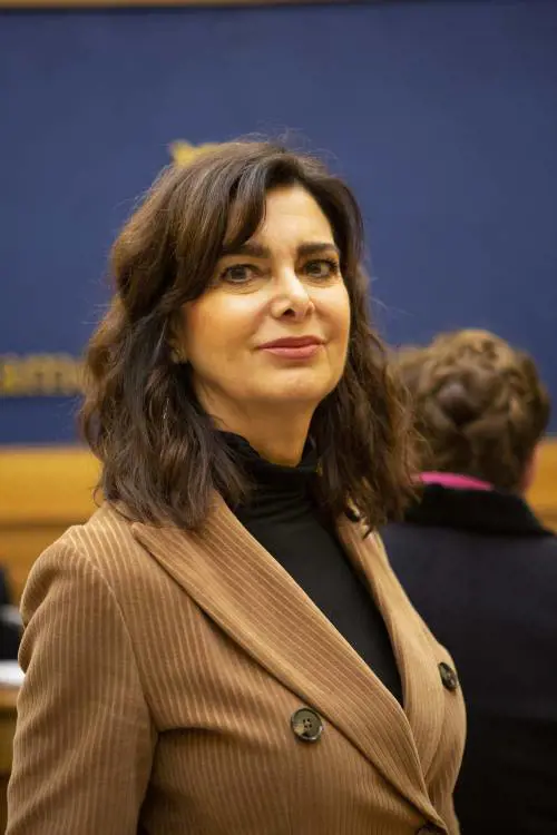 La sinistra vuol stracciare il Memorandum con Tunisi