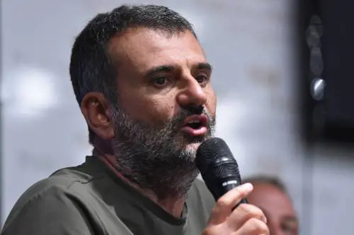 Decaro gela il "suo" Pd: "Abbiamo perso voti perché la gente ci detesta"