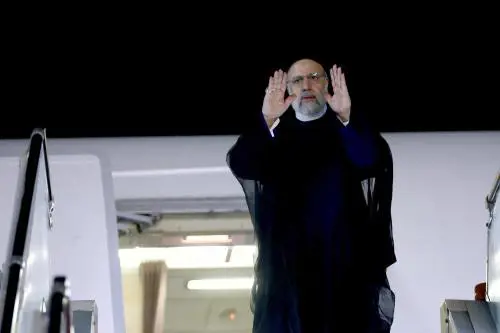 Soldi in cambio di prigionieri: cosa c'è dietro l'accordo tra Usa e Iran