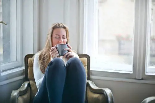 Regali per chi ama il caffè: 5 idee in base al budget