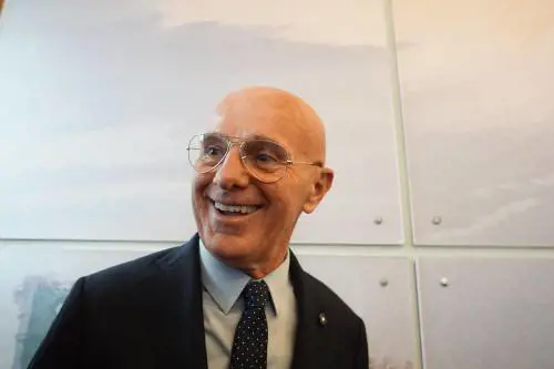 Derby, dopo Inzaghi ora Sacchi asfalta Pioli: “Milan confuso e presuntuoso”