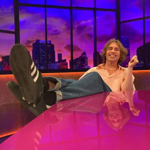 "È libertà di espressione": la star di Youtube che sfida un Paese intero