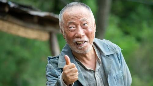 Morto Byun Hee-bong, l'attore di "The Host" e "Okja". Aveva 81 anni