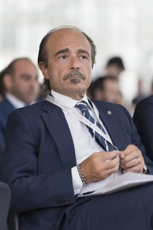 Il governo mette al centro l'innovazione. Butti: "Dobbiamo portare la rete ovunque"