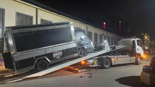 Rave e muezzin, pronto un esposto