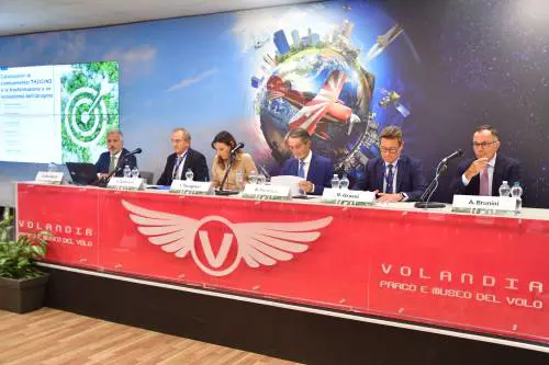 Hydrogen Valley Malpensa, decolla il progetto "green"