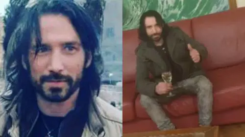 Le pose da divo di Hollywood, le foto e il sedativo. Chi è il netturbino che ha stuprato tre donne