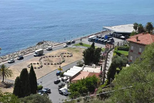 La Francia blinda i confini con l'Italia