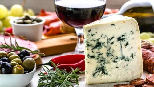 Fonte: InitaliaVirgilio