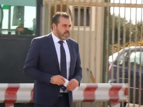 Nel carcere più sovraffollato d'Italia il governo Meloni manda nuovi agenti 