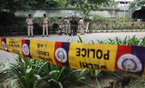 Il giallo dell'omicidio del leader sikh. Crisi diplomatica tra Canada e India