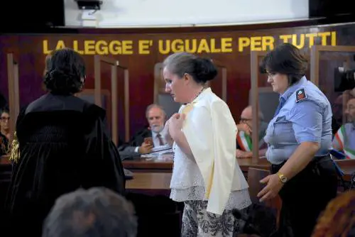 Il diritto di difendere l'indifendibile (anche se siamo di fronte al mostro)