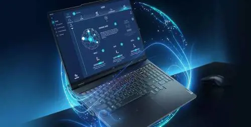 (Immagine: https://www.lenovo.com)