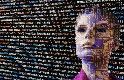 Intelligenza artificiale, in che modo cambierà il mercato del lavoro