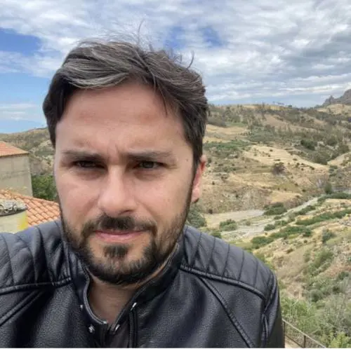 Addio al giornalista Pietro Bellantoni