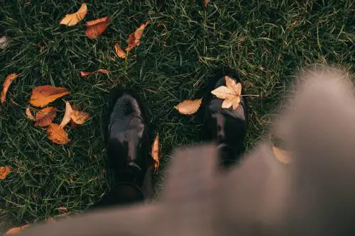 Autumn blues, cinque rimedi contro il mal d'autunno