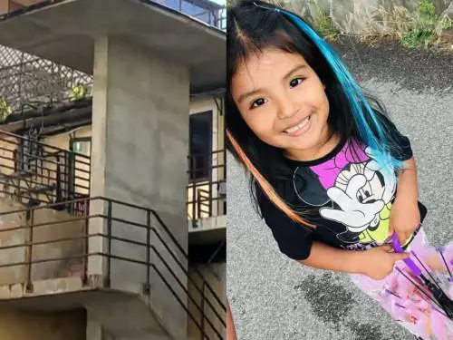 "Nessuna traccia di Kata". Conclusa l'ispezione dei "Cacciatori" nell'ex Astor