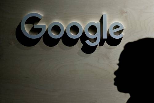 Google sotto accusa: "Legge le email per addestrare Bard"