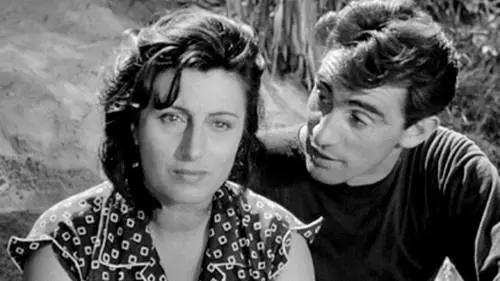 Bellissima, alla scoperta del capolavoro con Anna Magnani