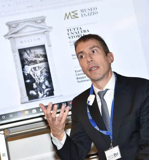 "Ticket solo per islamici". La Lega contro il direttore del museo Egizio: "Razzista con gli italiani"