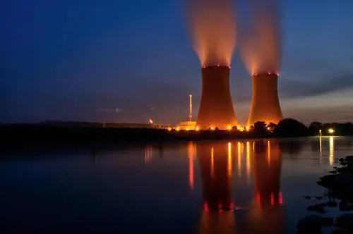 "L'Italia non può perdere tempo". Ecco la piattaforma per il nucleare sostenibile
