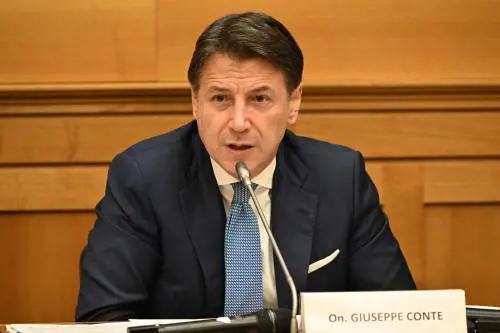 Il partito dei ribaltonisti lotta per la sopravvivenza