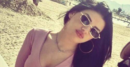 Napoli, 21enne muore dopo l'intervento per aumentare il seno