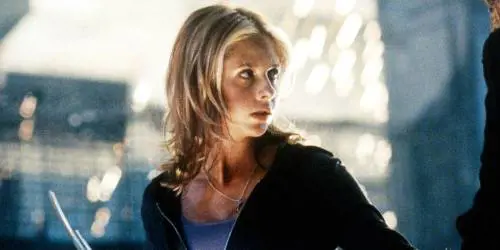 Buffy, arriva l'audiolibro: perché dopo 26 anni è ancora un cult insuperabile 