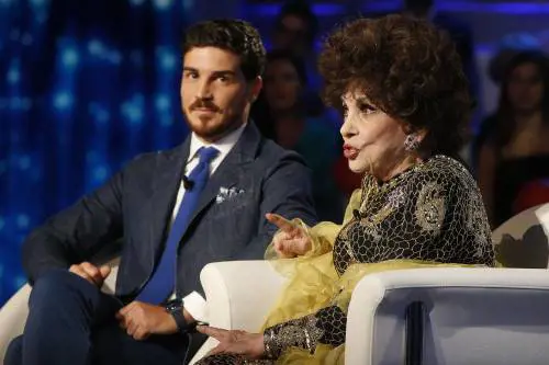 Lollobrigida circuita: condannato l'ex factotum. I familiari: "Fatta giustizia"