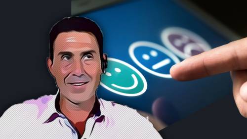 Vannacci, il primo sondaggio: quanta fiducia ha dagli italiani