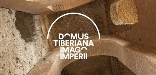 Riapre dopo 50 anni la Domus Tiberiana a Roma