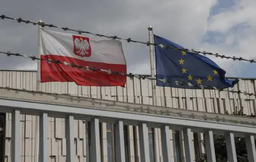 L'Ucraina non serve più alla Polonia? Cosa insegna lo strappo su armi e grano
