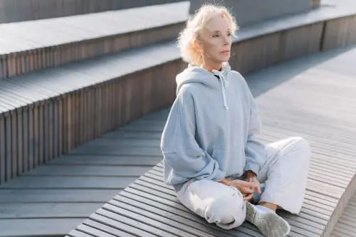 Menopausa e dolori articolari, come intervenire