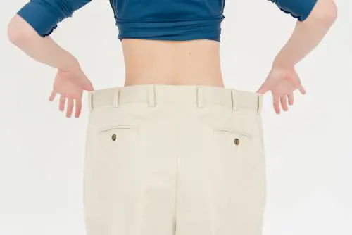 Dieta Plank, come funziona e a chi è sconsigliata