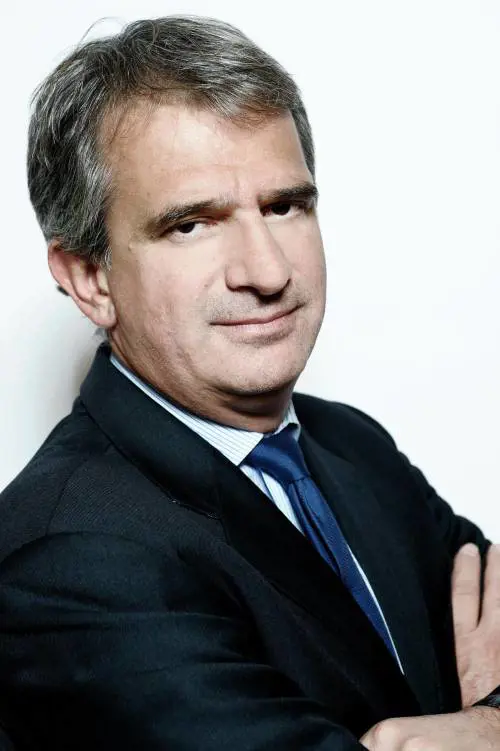 Mediobanca a caccia di voti con i soldi di tutti gli azionisti