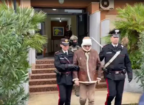 Matteo Messina Denaro, una latitanza durata 30 anni. Tutti i crimini della primula rossa